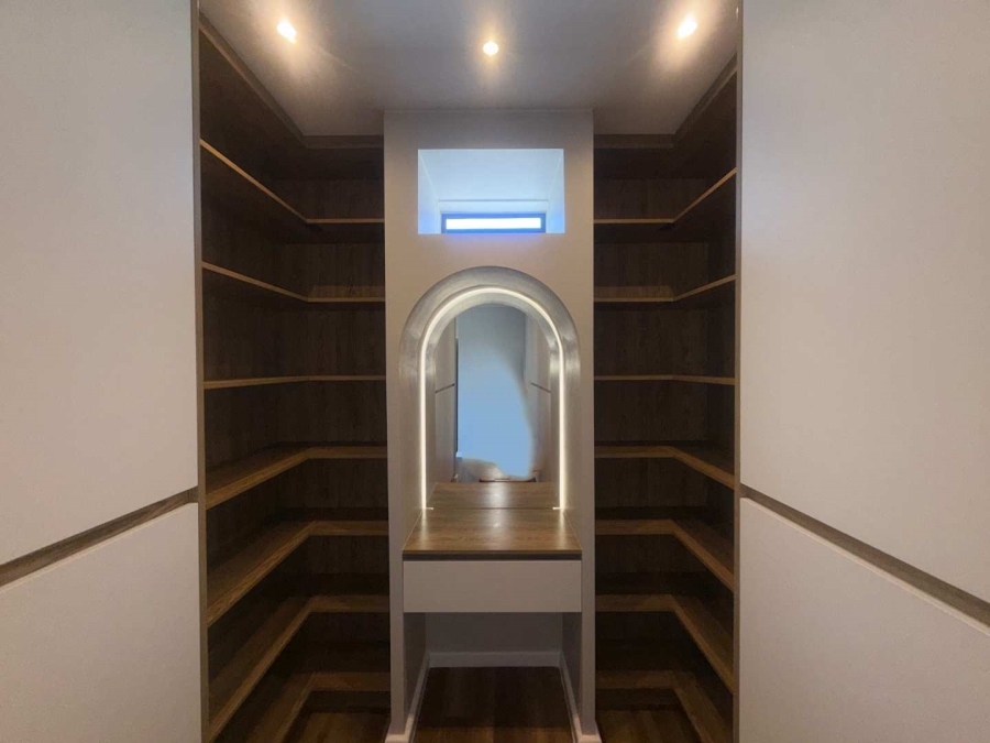 3 Bedroom Property for Sale in Country Club Western Cape